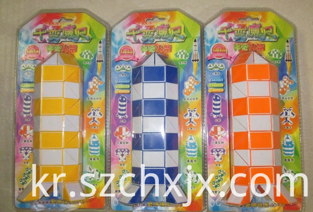 샘플 성형 Forming samples